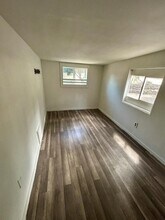 119 Green St in Florence, CO - Building Photo - Building Photo