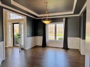 5739 Rosinweed Ln in Naperville, IL - Building Photo - Building Photo