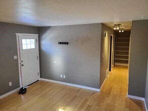 2937 Swing Station Way in Fort Collins, CO - Building Photo - Building Photo