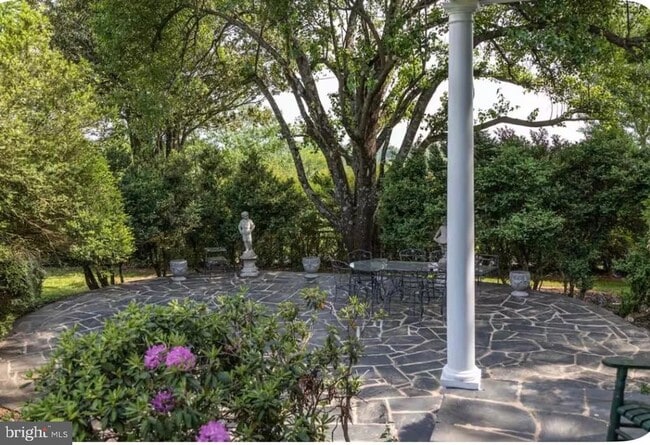 16451 Elmwood Farm Rd in Orange, VA - Building Photo - Building Photo