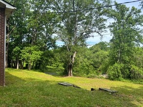 103 Homeland Rd in Pickens, SC - Building Photo - Building Photo