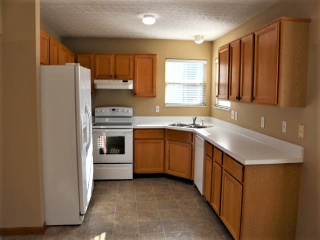 943 Cape Charles Dr in Columbus, OH - Building Photo - Building Photo