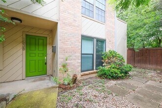 3636 Dexter Ave in Fort Worth, TX - Building Photo - Building Photo