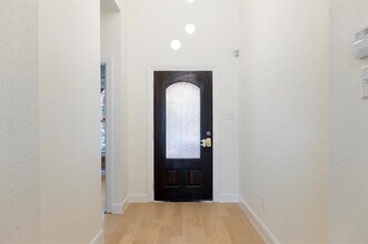 411 Overton Ave in Celina, TX - Building Photo - Building Photo