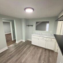 439 More St NE in Grand Rapids, MI - Building Photo - Building Photo