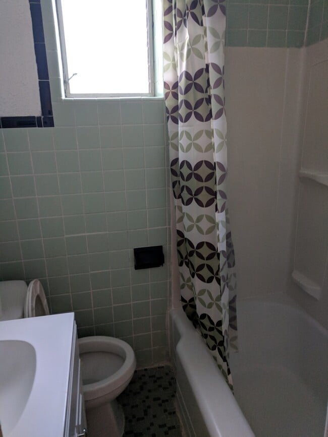 property at 1945 Berkshire St