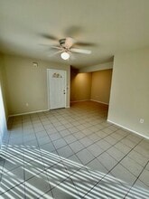 1500 Lake Shore Dr in Waco, TX - Building Photo - Building Photo