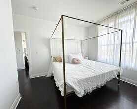 1901 SUMMIT Ave-Unit -407 in Union City, NJ - Building Photo - Building Photo