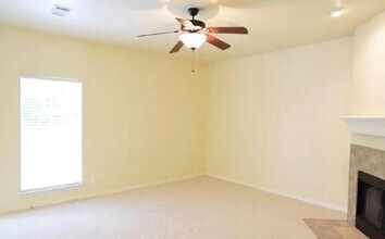 5103 Rimes Ranch Dr in Killeen, TX - Building Photo - Building Photo