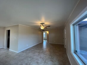 3702 E Seneca St in Tucson, AZ - Building Photo - Building Photo