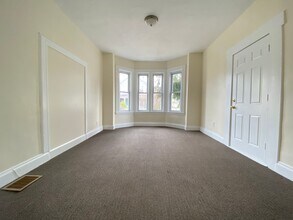 23 Union Ave, Unit 1 in Boston, MA - Building Photo - Building Photo