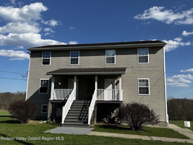 property at 376 NY-32