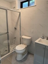 2907 159th St in Queens, NY - Building Photo - Building Photo