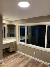 191 Barlow Point Rd in Longview, WA - Building Photo - Building Photo