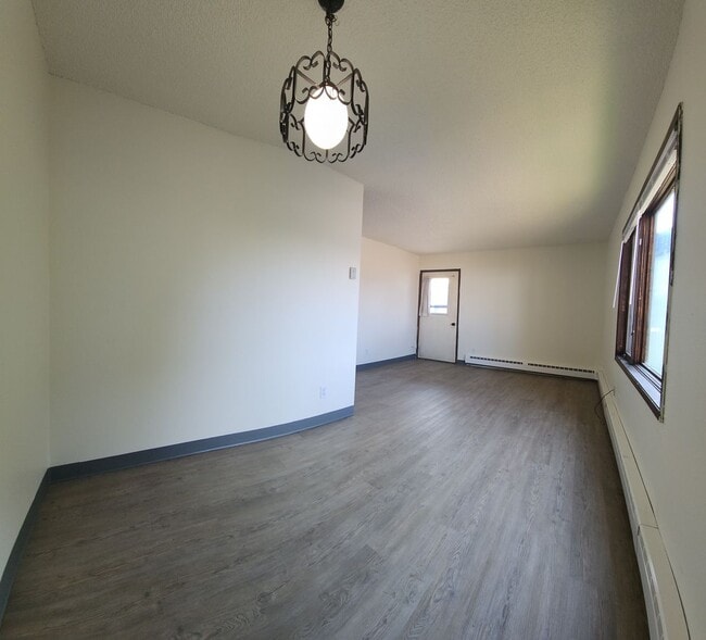 property at 3284-3284 Adams Dr