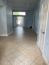 3565 SW 173rd Way in Miramar, FL - Building Photo - Building Photo