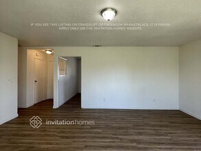 126 Morey Ave in Sacramento, CA - Building Photo - Building Photo