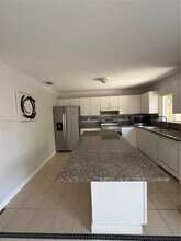 13404 SW 153 Terrace in Miami, FL - Building Photo - Building Photo