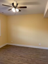 3928 N Bernard St in Chicago, IL - Building Photo - Building Photo