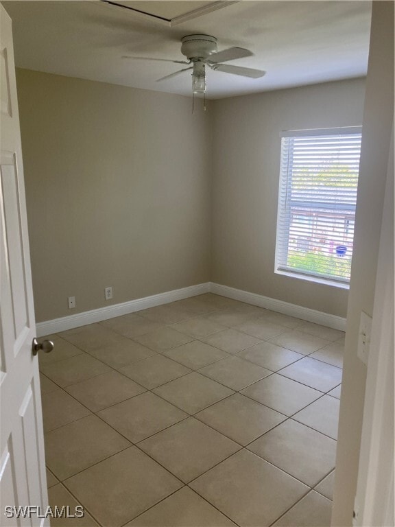 property at 18687 Oriole Rd