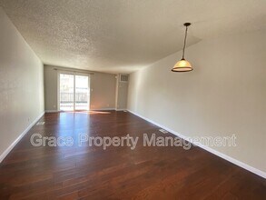 1888 E 28th Ave in Denver, CO - Building Photo - Building Photo