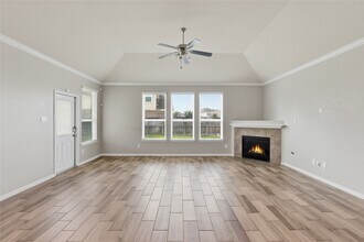 5102 Brookshire Pass Dr in Brookshire, TX - Building Photo - Building Photo