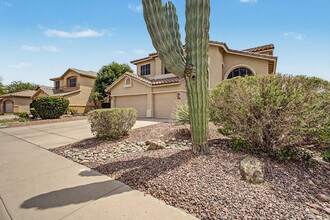 6029 W Morrow Dr in Glendale, AZ - Building Photo - Building Photo