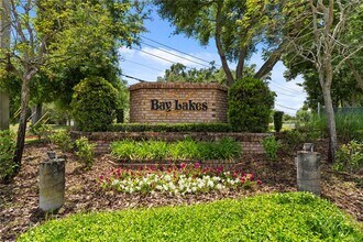 8007 Cote Ct in Orlando, FL - Building Photo - Building Photo