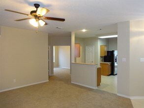 17907 Juniper Green Trl in Humble, TX - Building Photo - Building Photo