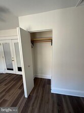 18 S Braddock St in Winchester, VA - Building Photo - Building Photo