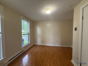 6 Madison St in Earlville, NY - Building Photo - Building Photo