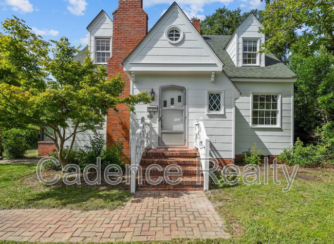 property at 2317 Princess Pl Dr