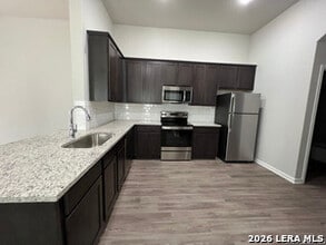 351 Emma Dr in Canyon Lake, TX - Building Photo - Building Photo
