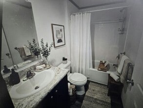 306 Louva Ln in Mankato, MN - Building Photo - Building Photo