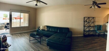 2201 N Comanche Dr in Chandler, AZ - Building Photo - Building Photo