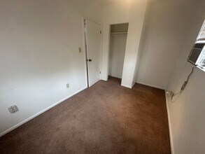 2812 C St in Sacramento, CA - Building Photo - Building Photo