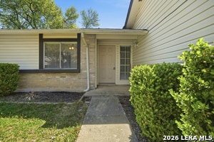 5722 Misty Glen in San Antonio, TX - Building Photo - Building Photo