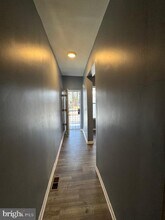 3706 W Belvedere Ave in Baltimore, MD - Building Photo - Building Photo
