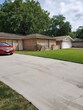 4410 McCleester Dr