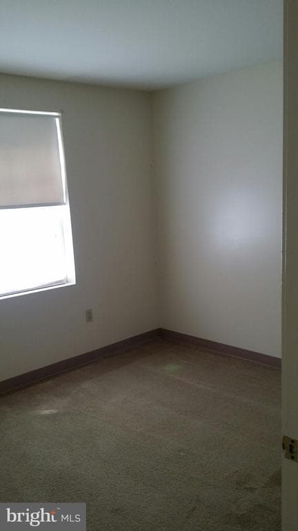 2300 Vartan Ct in Harrisburg, PA - Building Photo - Building Photo