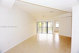 9658 SW 138th Ave in Miami, FL - Building Photo - Building Photo