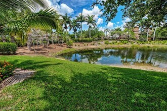 9107 Napoli Ct in Naples, FL - Building Photo - Building Photo