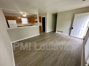 1440 Seelbach Ave in Louisville, KY - Building Photo - Building Photo