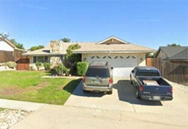 property at 7735 Layton St