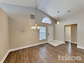 6926 Waterbrook Ct in Gibsonton, FL - Foto de edificio - Building Photo