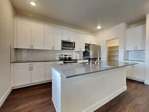 7923 Verona Loop in Olympia, WA - Building Photo - Building Photo