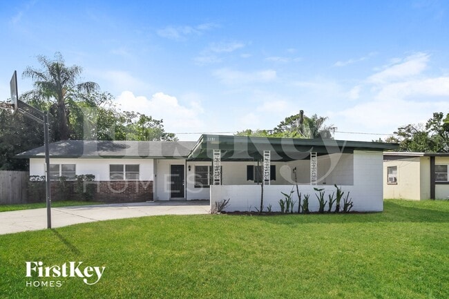 property at 1381 Viburnum Ln