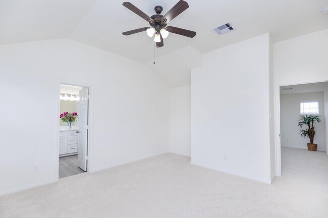 16626 Pademelon Dr in Sugar Land, TX - Building Photo - Building Photo