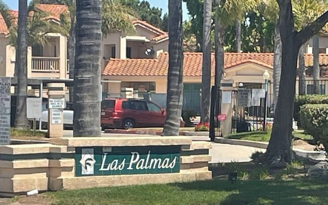 property at 321 Inger Dr