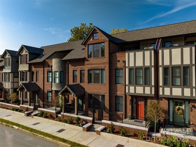 property at 205 Broadway St